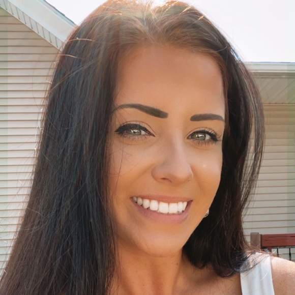 brookemalone07